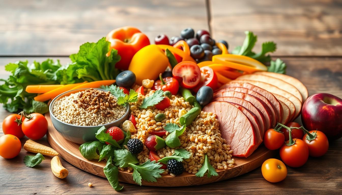 肝硬化飲食 肝硬化飲食