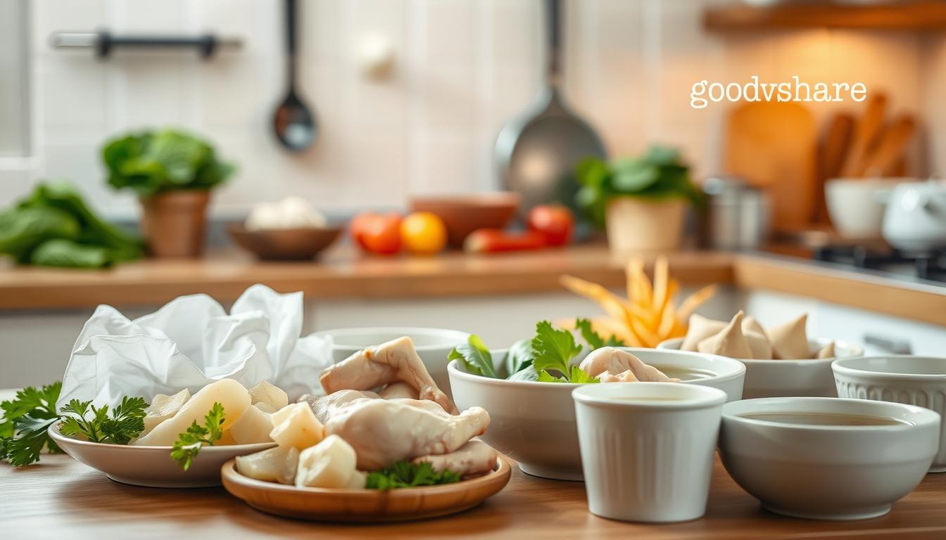 胃潰瘍飲食 胃潰瘍飲食