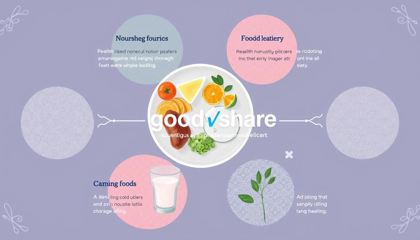 胃潰瘍飲食四大原則 胃潰瘍飲食四大原則