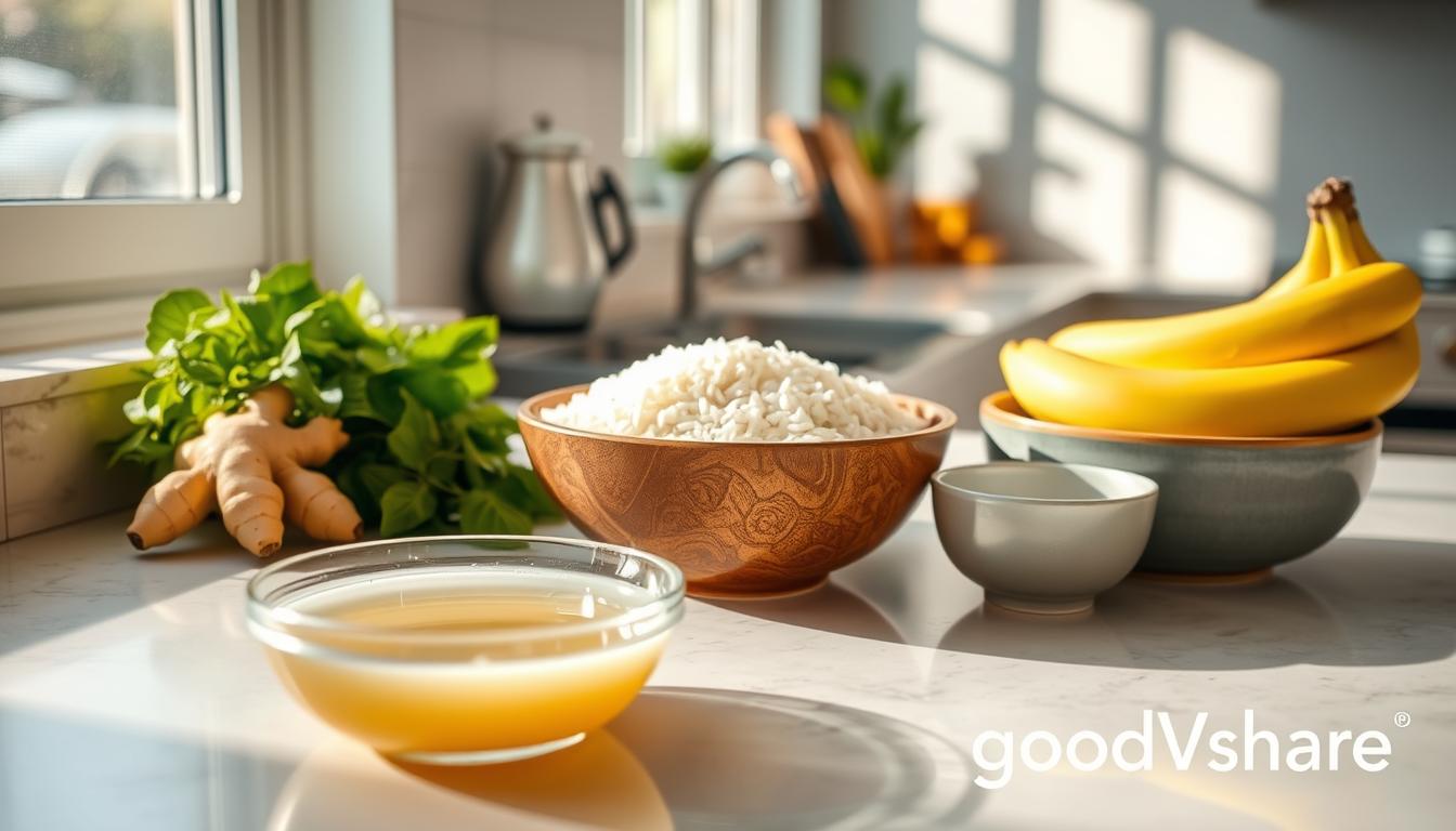 腸胃型感冒預防 腸胃型感冒預防