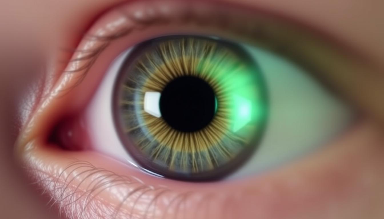 視野缺損圖 視野缺損圖