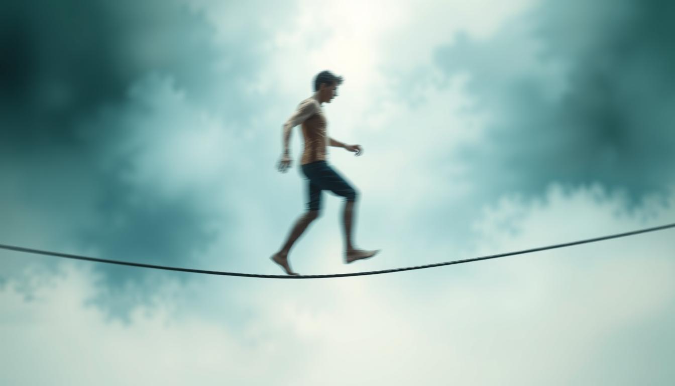 運動失調 運動失調