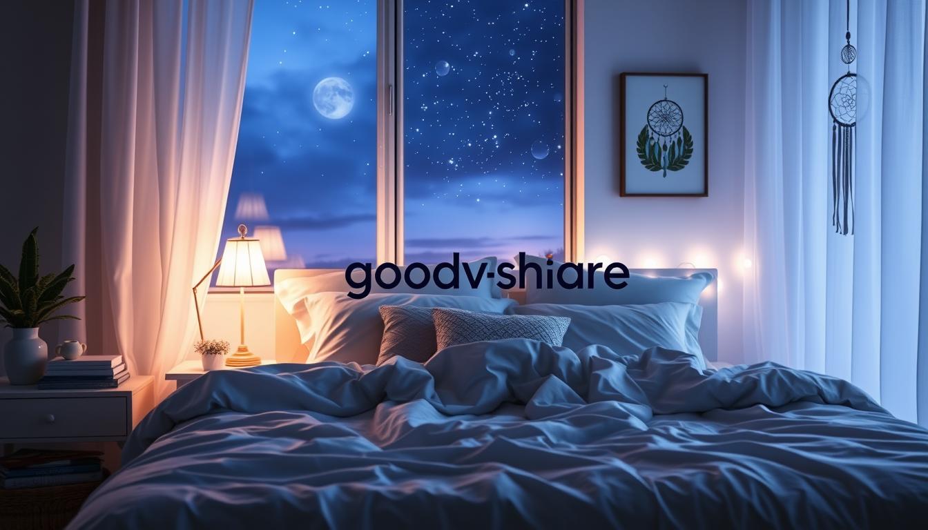 馬上睡著的方法