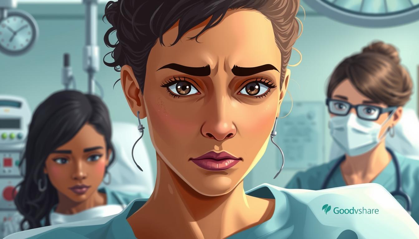 高風險麻醉患者 高風險麻醉患者