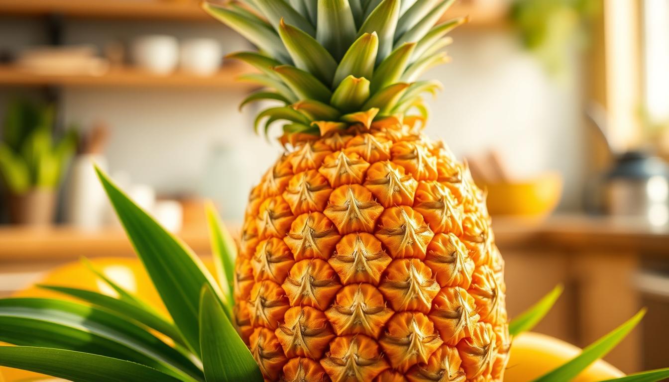 鳳梨 苦瓜雞 做法