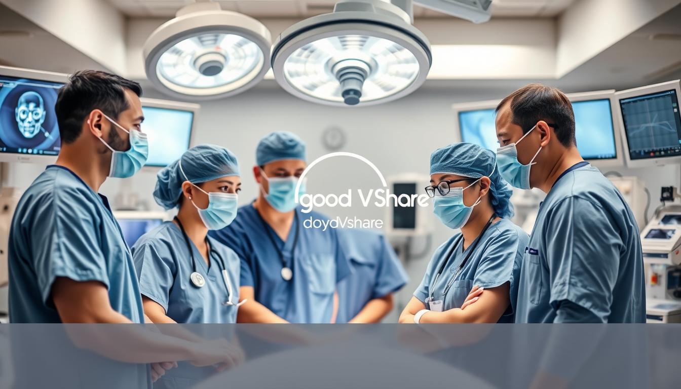 麻醉團隊 麻醉團隊