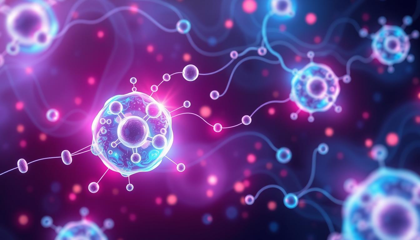 麻醉藥物機理 麻醉藥物機理