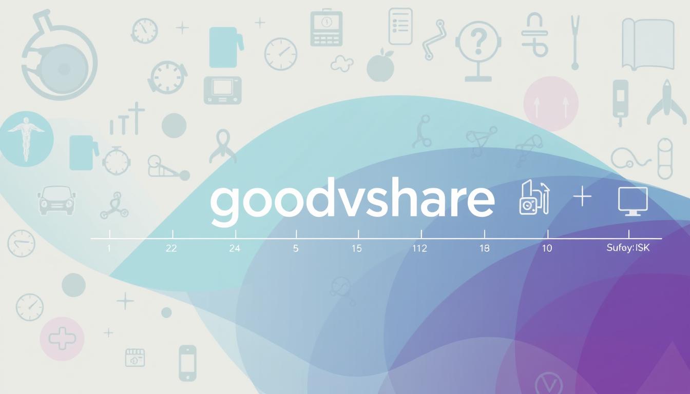 麻醉風險評估等級 麻醉風險評估等級