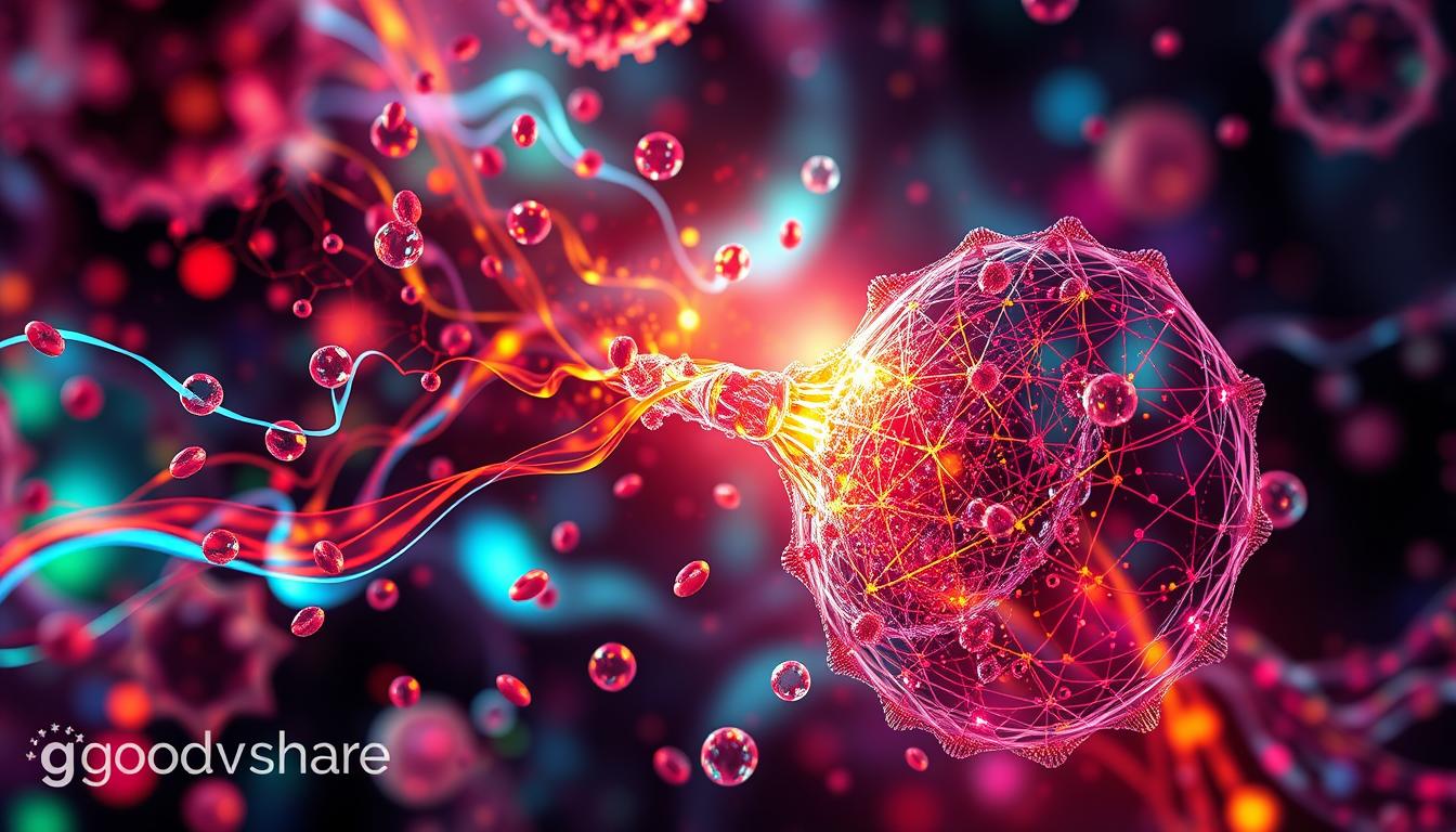 CGF生長因子治療機制