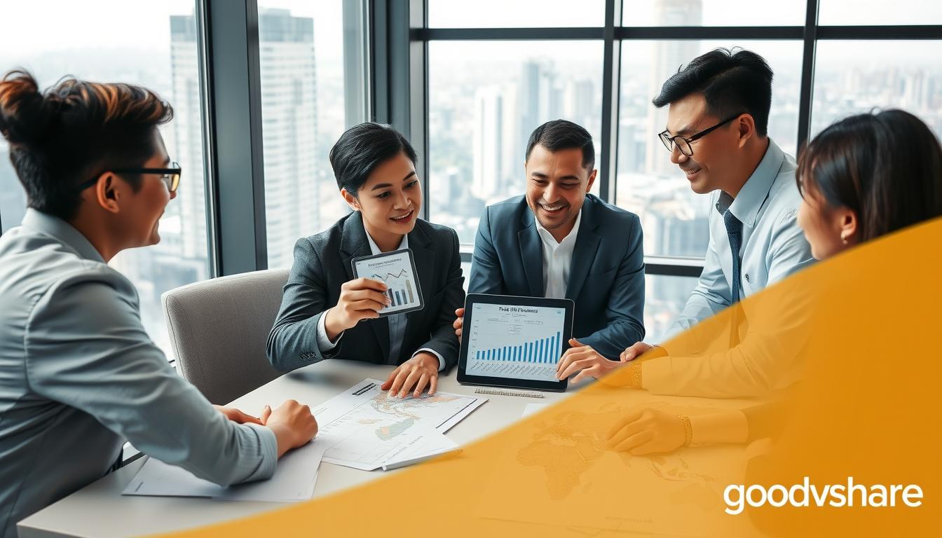 tax_planning tax_planning