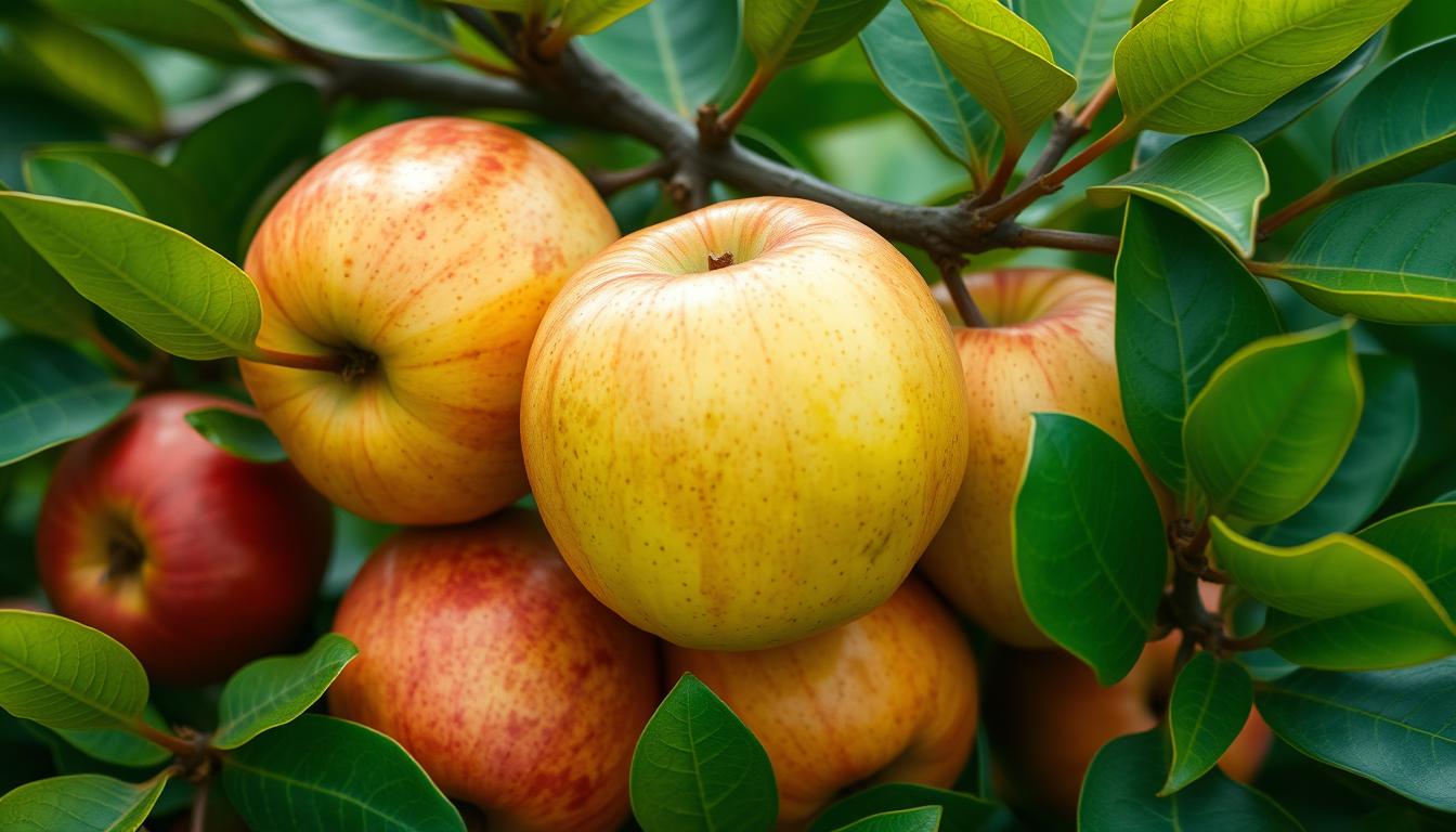 wood apple antioxidants wood apple antioxidants