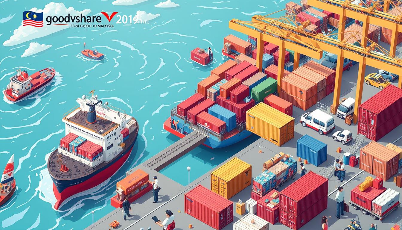 出口程序 出口程序