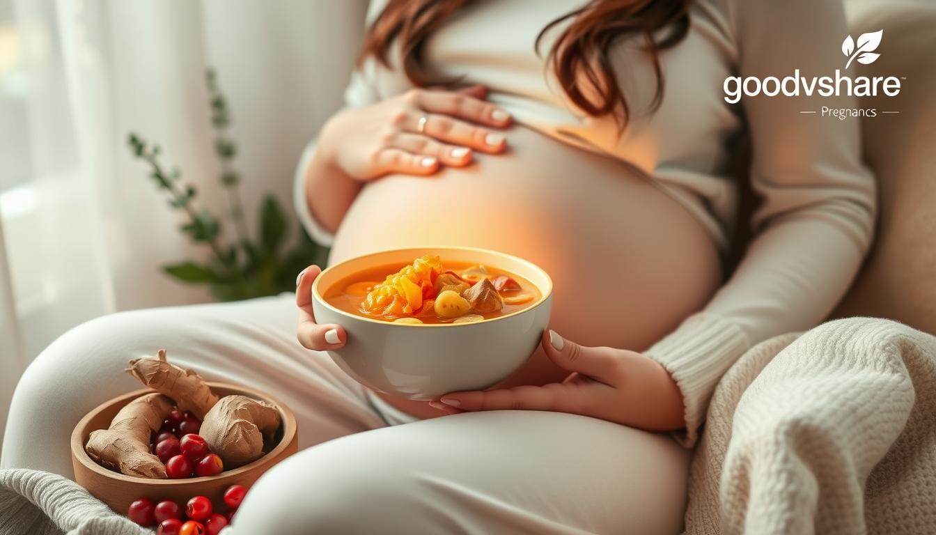 孕婦滴雞精營養補充指南