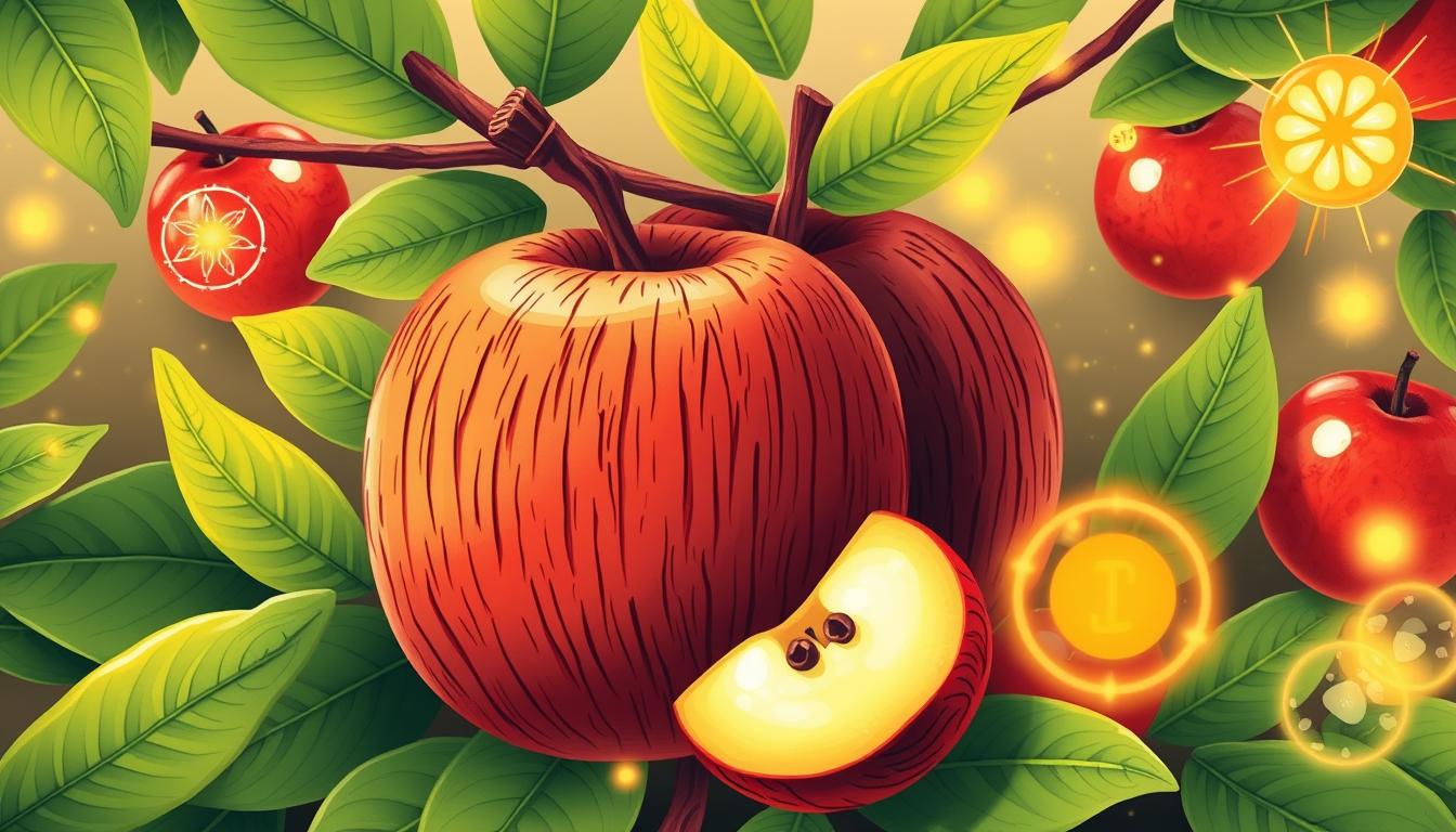 木鱉果健康效益