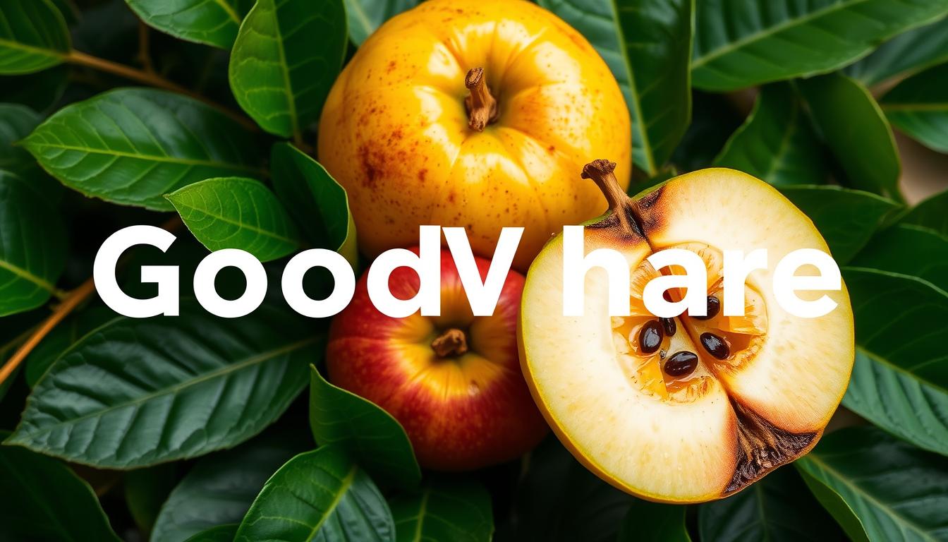 木鱉果營養成分 木鱉果營養成分