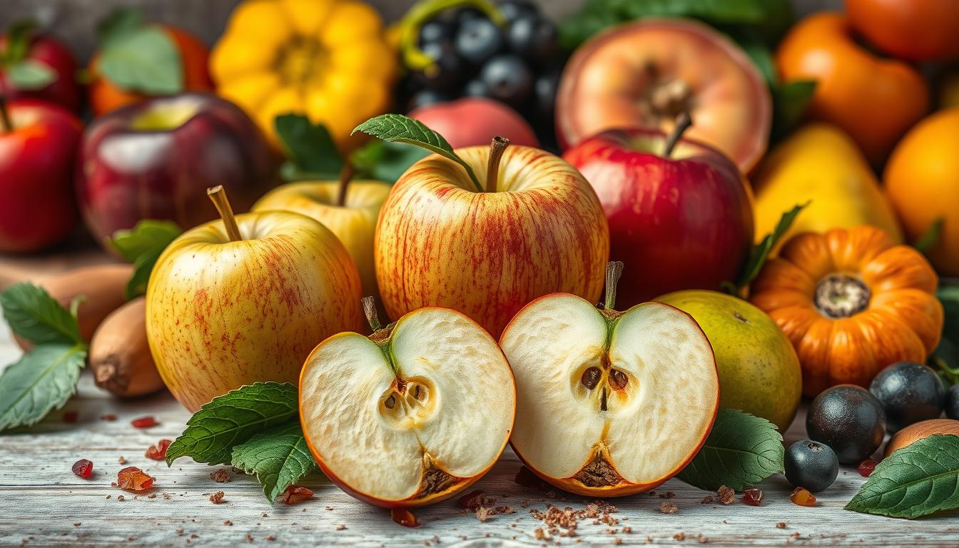 木鱉果的營養價值