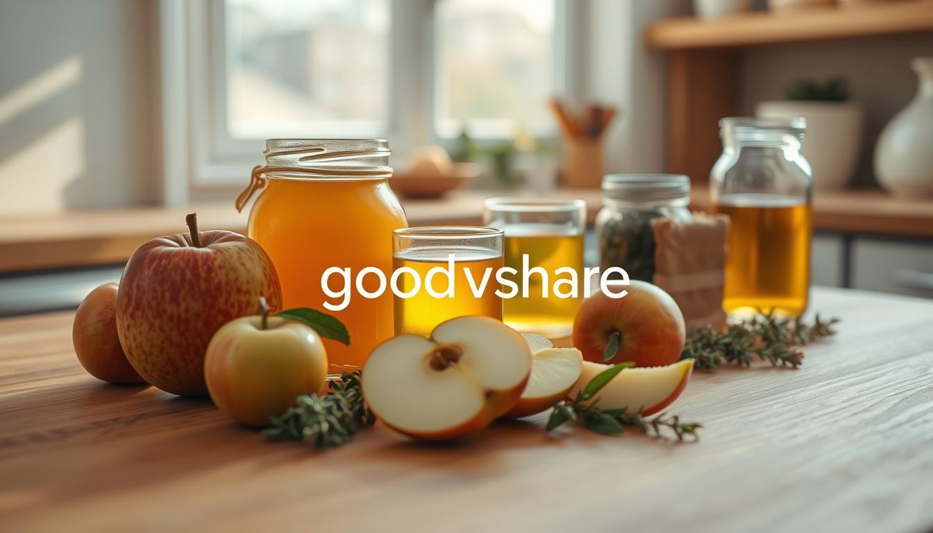 木鱉果酵素使用方法 木鱉果酵素使用方法