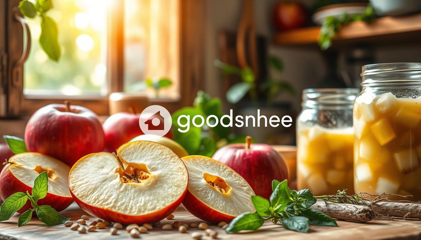 木鱉果酵素製作過程 木鱉果酵素製作過程