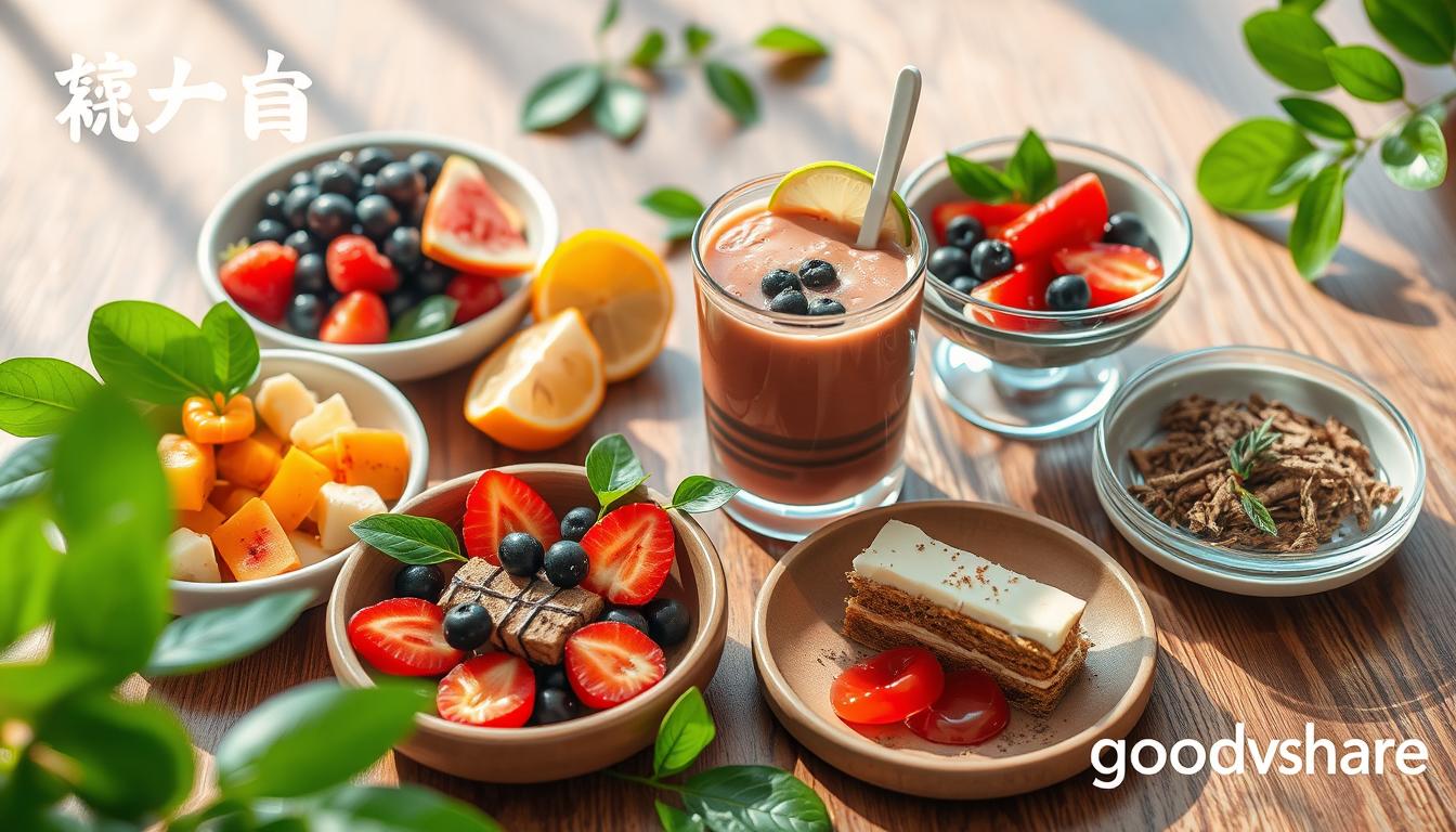 木鱉果食用方式