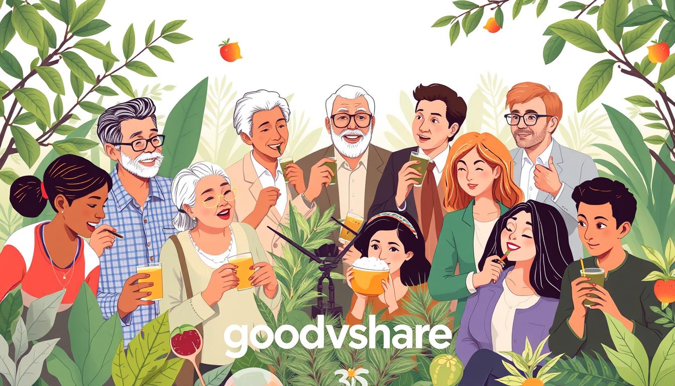 植物滴雞精適用人群 植物滴雞精適用人群