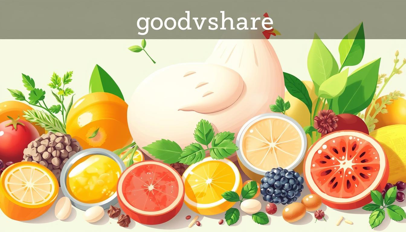 滴雞精營養成分分析