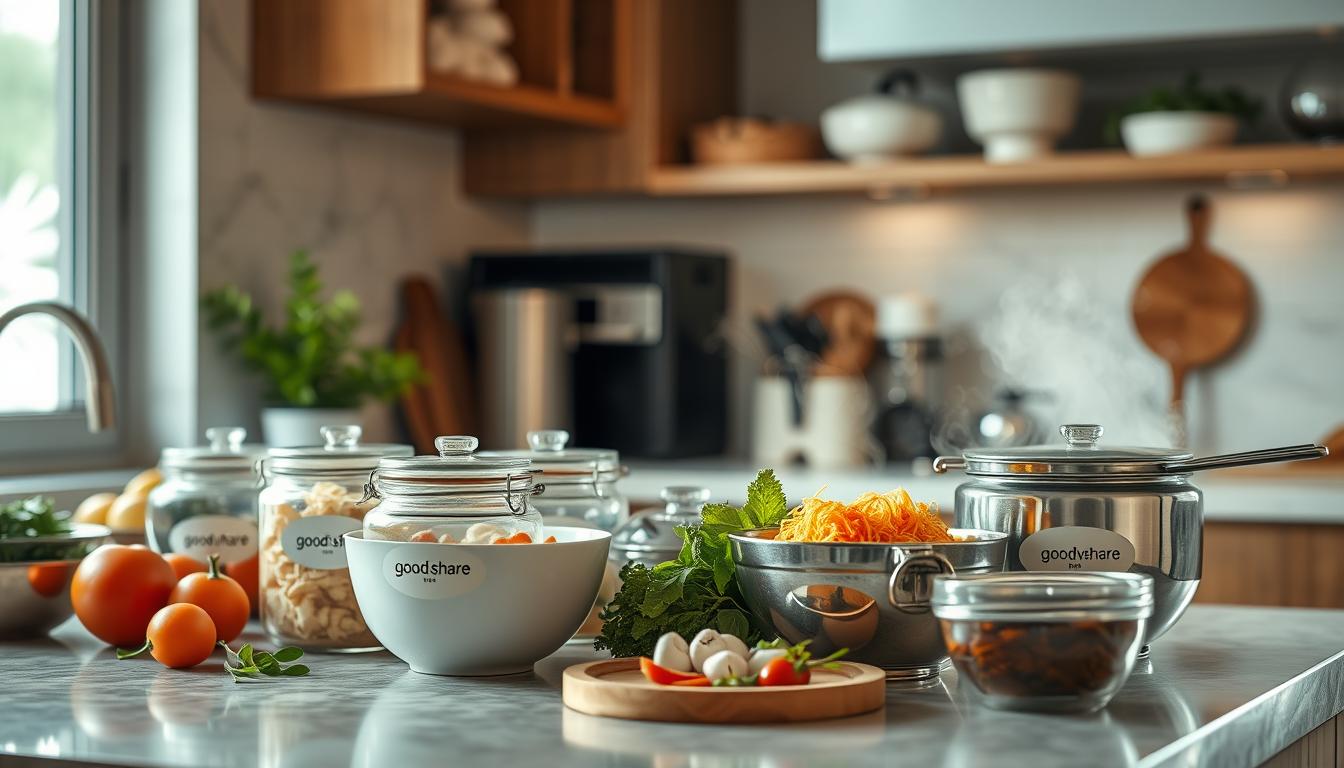 滴雞精食用指南