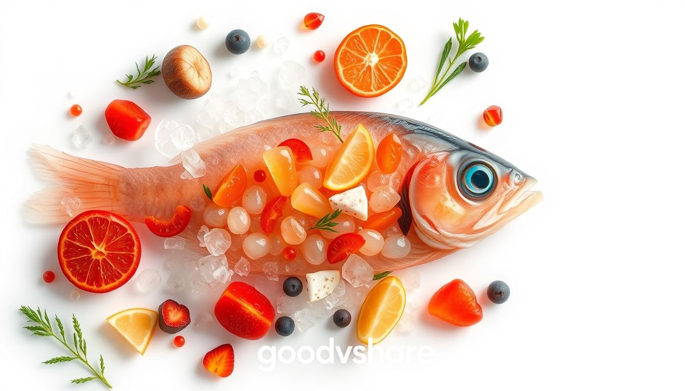 烏魚子營養成分分析 烏魚子營養成分分析