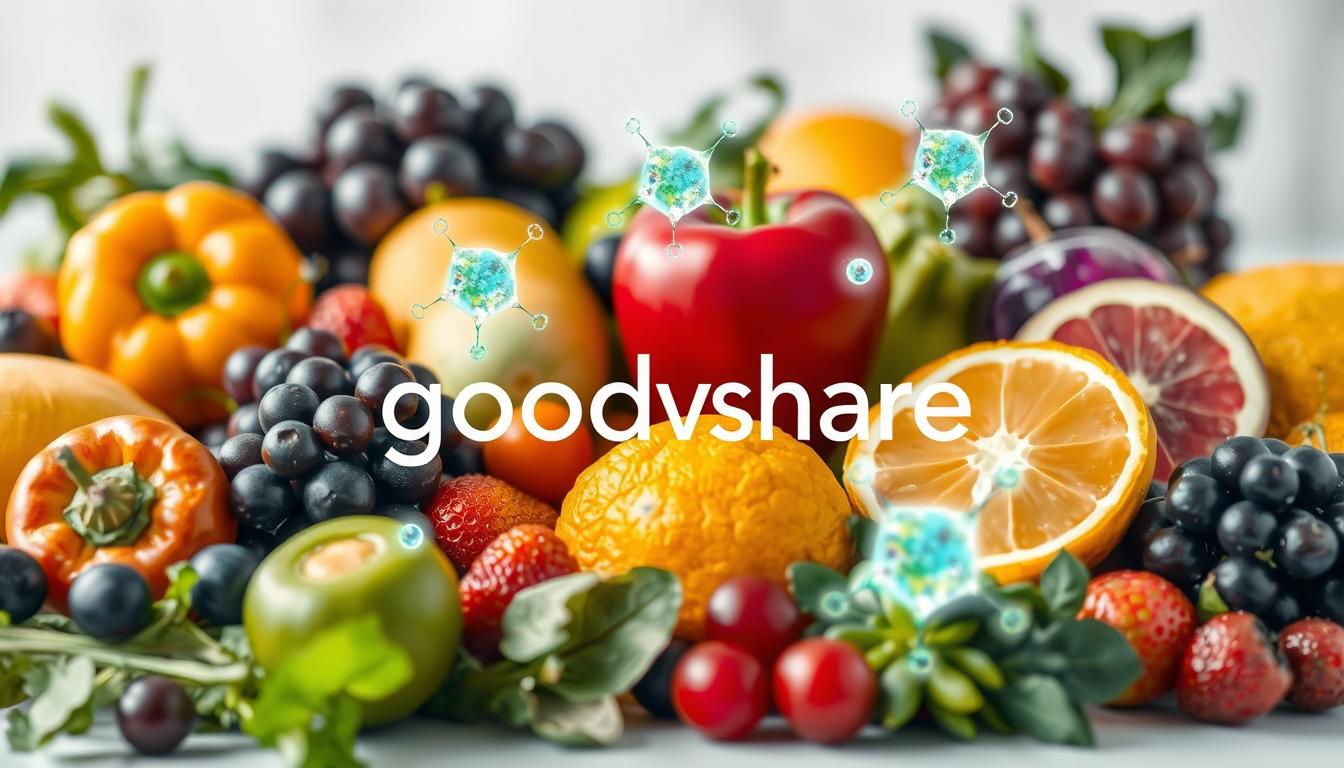 酵素的好處和壞處