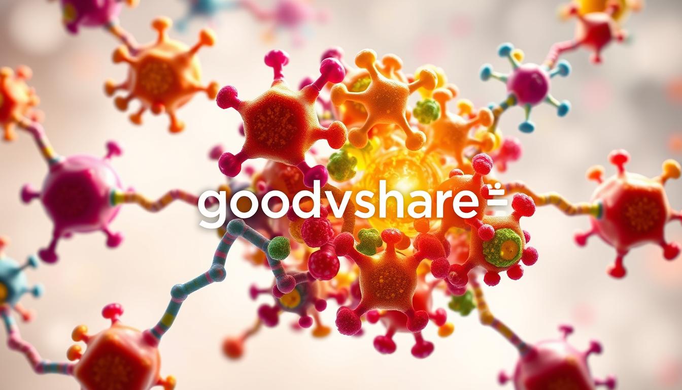 酵素與營養吸收