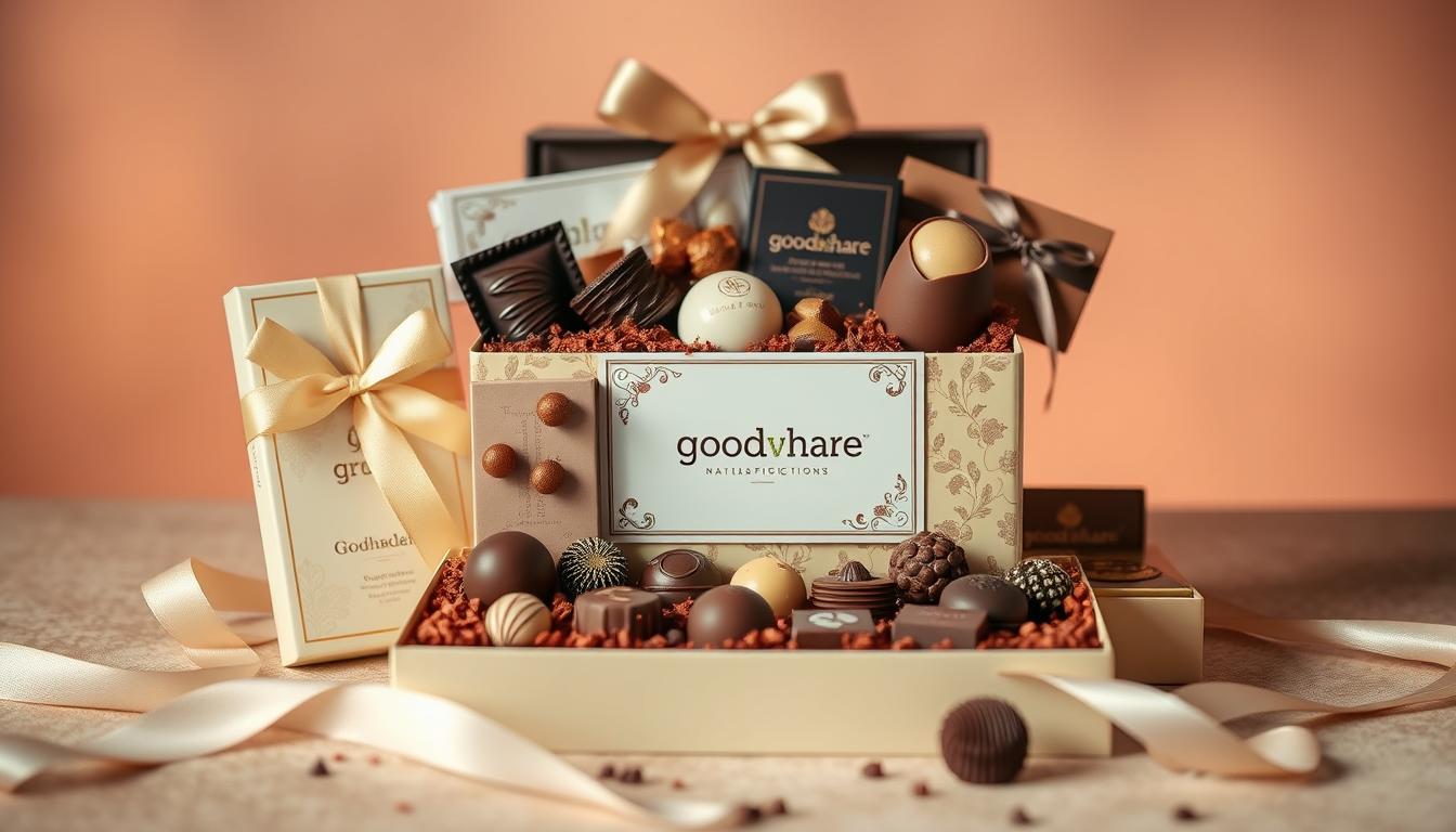 momo 巧克力 推薦