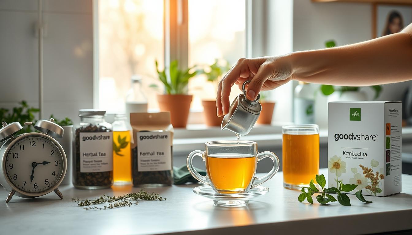 咖啡因敏感注意事項