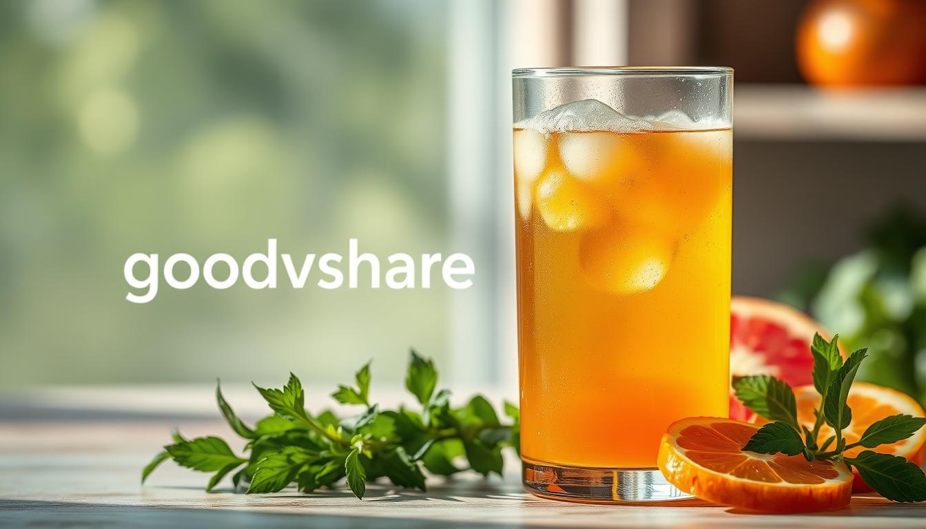 康普茶什麼時候喝