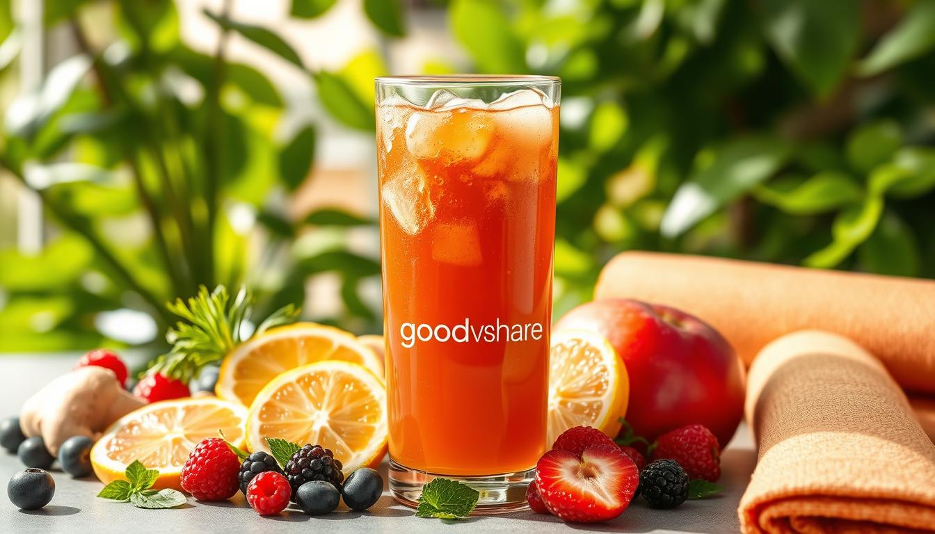 康普茶健康功效 康普茶健康功效