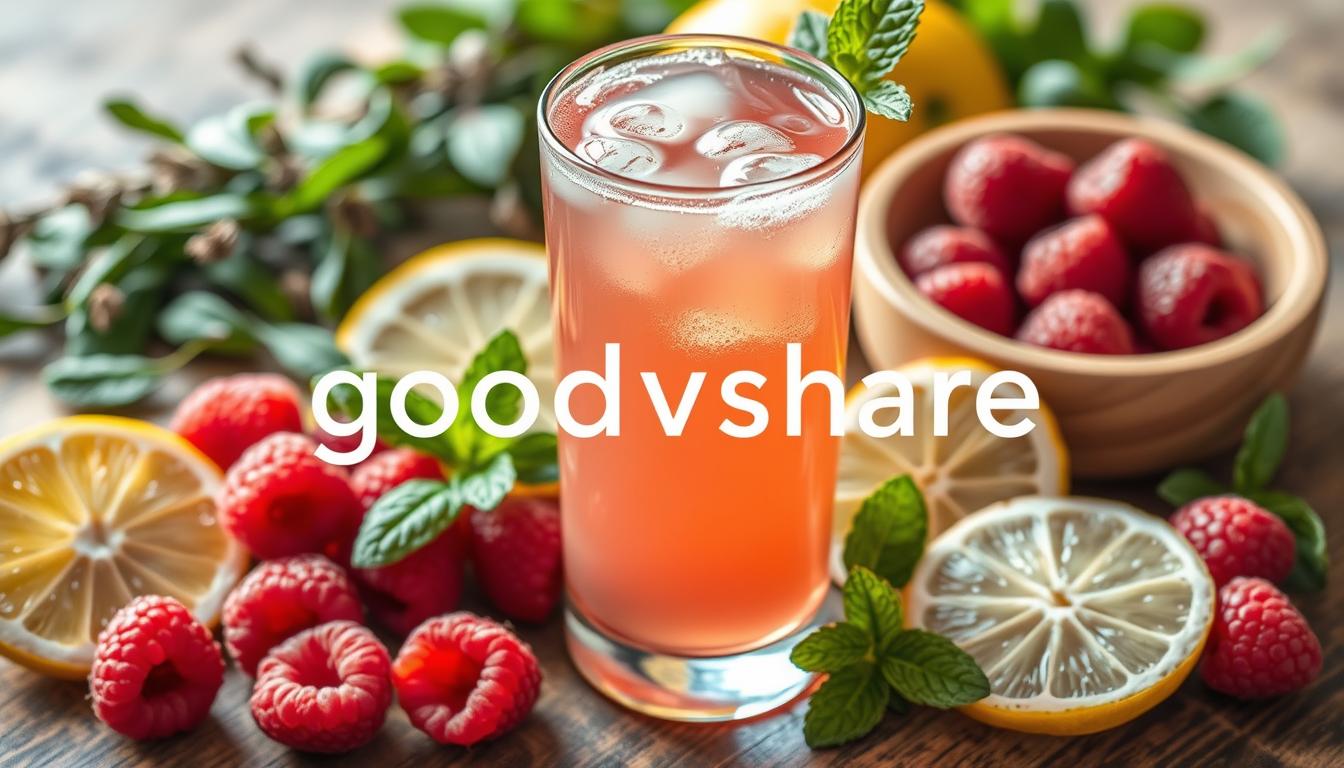 康普茶有什麼功效？