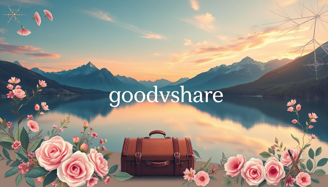 情人節旅遊體驗禮券 情人節旅遊體驗禮券