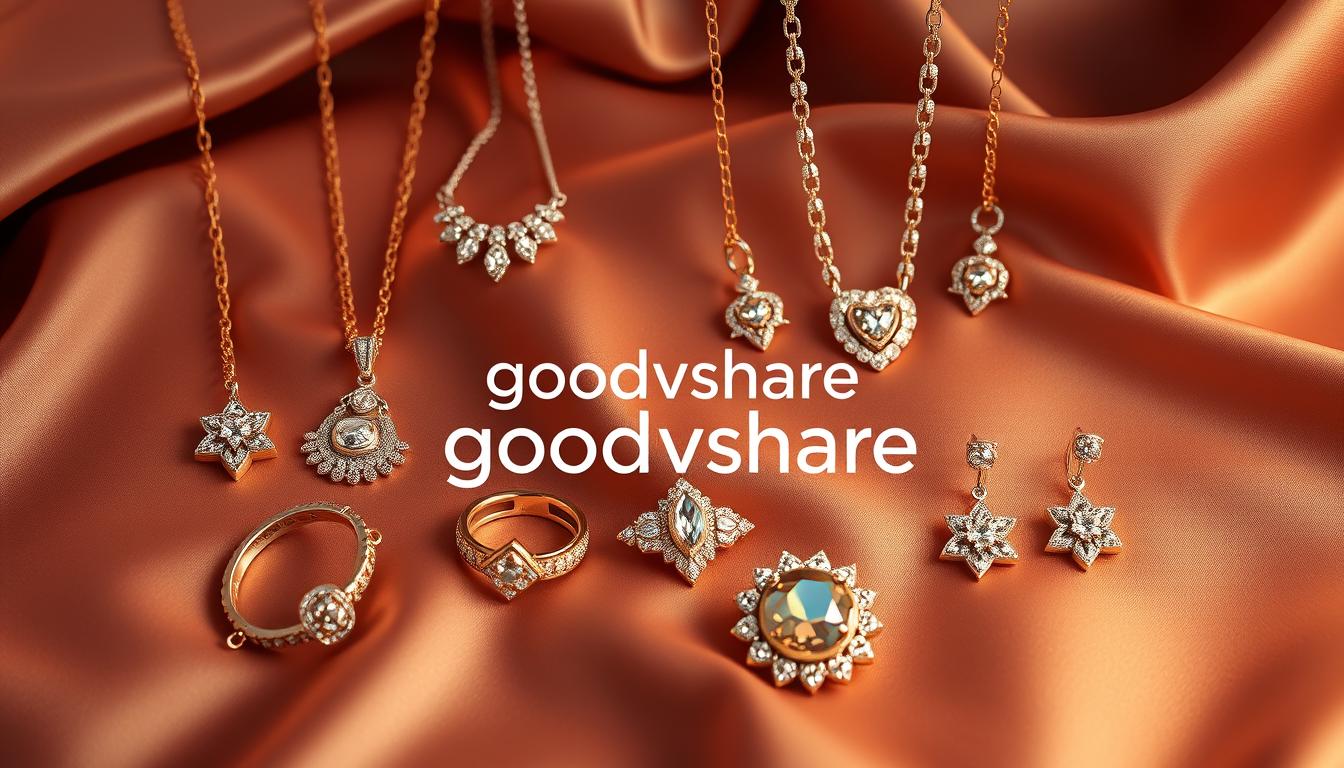 母親節珠寶精品推薦 母親節珠寶精品推薦