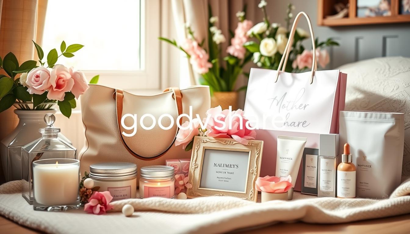 母親節送禮推薦