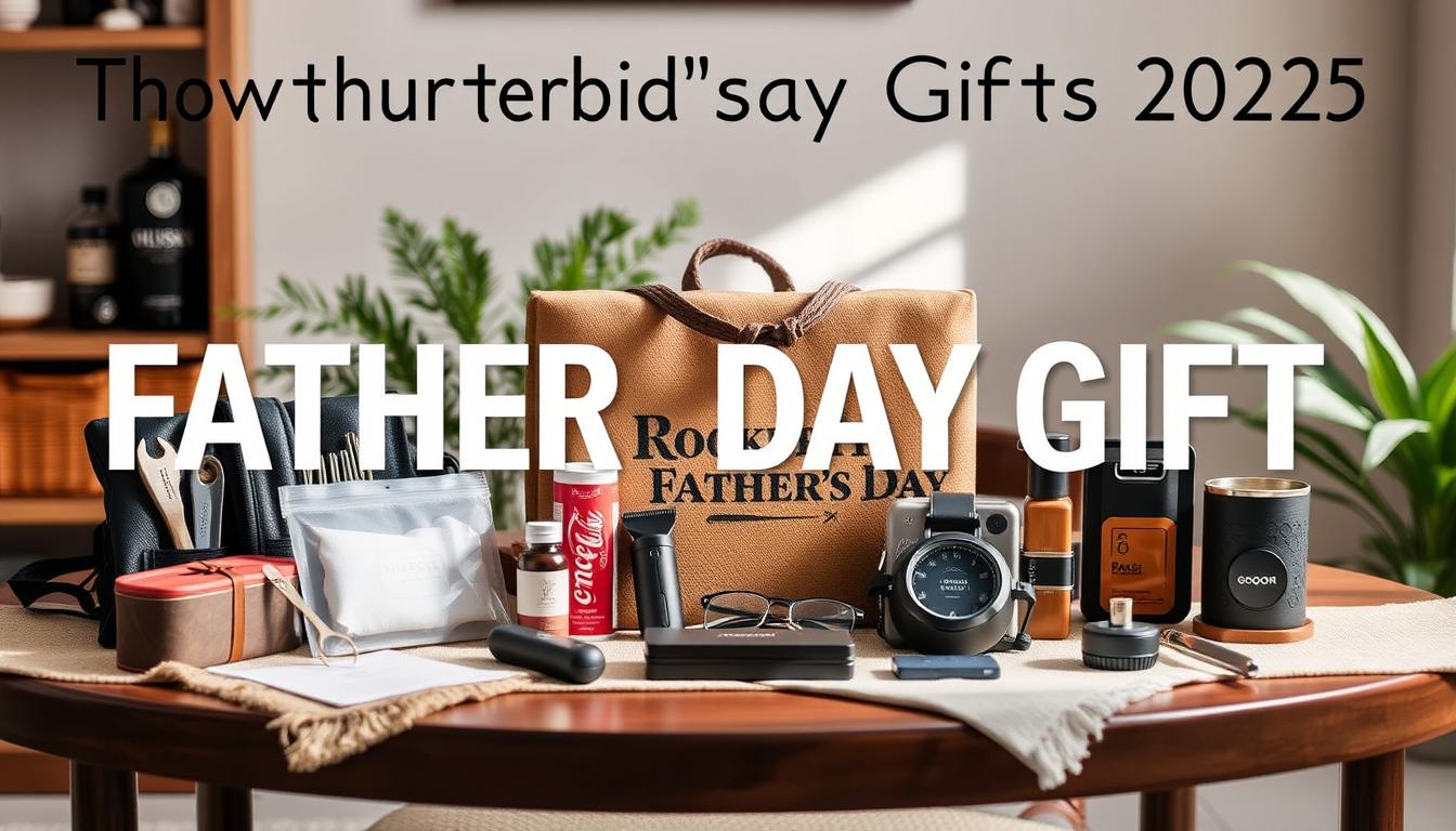 父親節送禮推薦