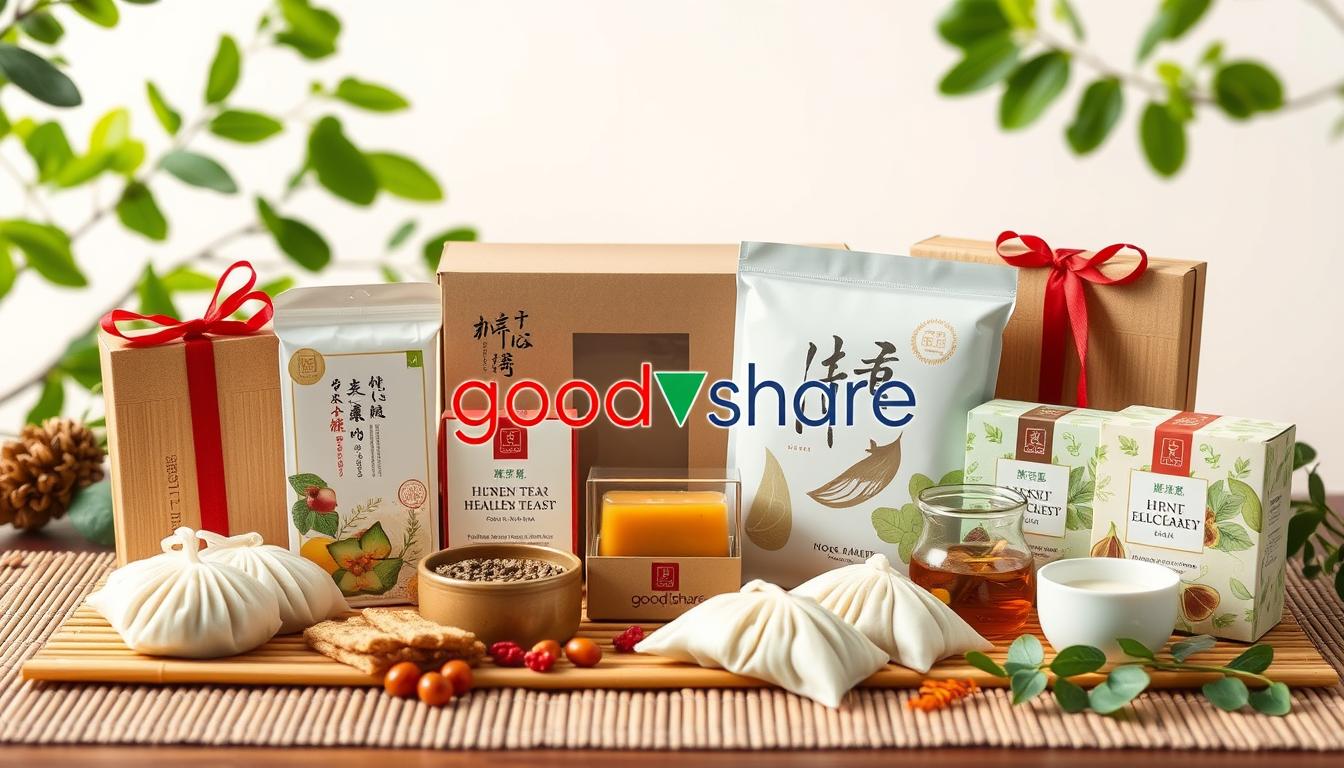 端午節送禮準備指南