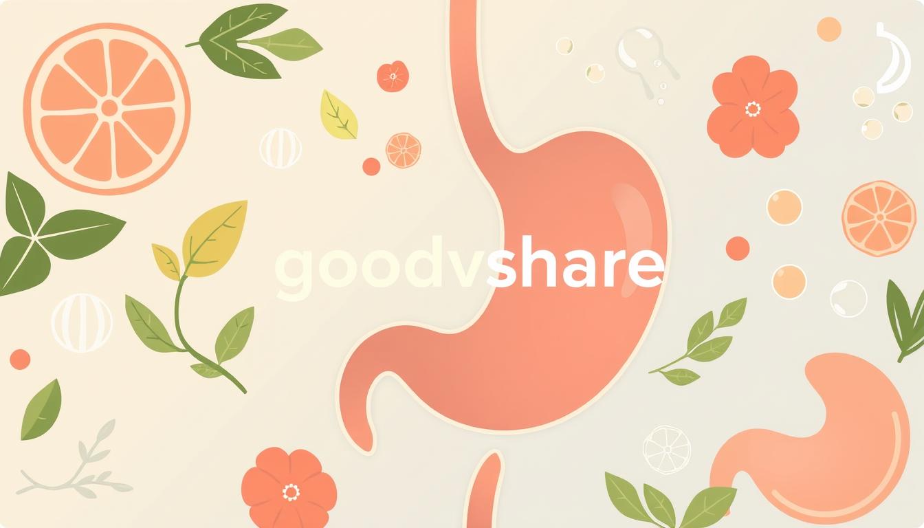 腸胃敏感康普茶飲用指南