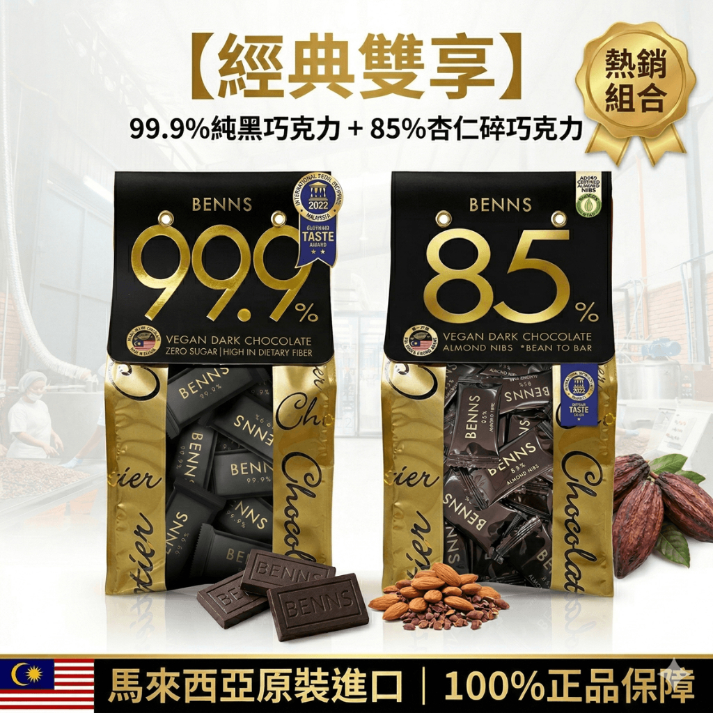 04eb5457cfc2625a6b5a1eb4c1b855dd.jpg